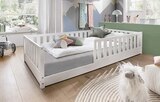 BODENBETT im Angebot bei porta Möbel in Langenhagen BODENBETT Angebote bei porta Möbel Langenhagen für 259,00 €