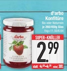 E center - Bio Angebot im Prospekt Bio bei E center im Prospekt "" für 2,99 €