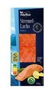 Stremellachs im Lidl Prospekt Stremellachs von Nautica im aktuellen Lidl Prospekt für 3,49 €