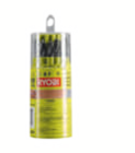 Aktuelles Akku-Combo-Kit R18DDSDS-125T Angebot bei toom Baumarkt in Solingen (Klingenstadt) ab 199,99 €