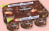 Fondant Café - MAMIE NOVA - Netto Fondant Café - MAMIE NOVA à 2,59 € dans le catalogue Netto