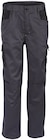 Herren-Arbeitsbundhose im Angebot bei Penny in Mainz Herren-Arbeitsbundhose Angebote von Uncle Sam bei Penny Mainz für 15,00 €