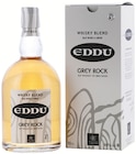 WHISKY GREY ROCK IGP à Intermarché dans Éréac WHISKY GREY ROCK IGP à Intermarché dans Éréac