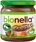 Angebot im Penny Niebüll Prospekt Penny Niebüll Prospekt mit im Angebot für 3,49 €