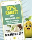 Aktuelles 10% RABATT Angebot bei Marktkauf in Fürth