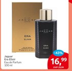 Era Elixir Angebote von Jaguar bei E center Rastatt für 16,99 €