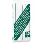 Universal Pflanzenerde 40 l Angebot im OBI Prospekt Universal Pflanzenerde 40 l im OBI Prospekt zum Preis von 3,19 €