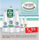 Aktuelles Classic Angebot bei Getränkewelt Dünnwald in Köln ab 5,99 €
