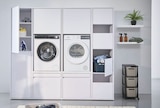 Mehrzweckschrank von xora im aktuellen XXXLutz Prospekt für 69,90 €
