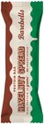 Proteinriegel Angebote von Barebells bei Penny Koblenz für 1,99 €