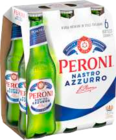 Peroni im Angebot bei E center in Elmshorn Peroni Angebote bei E center Elmshorn für 4,99 €