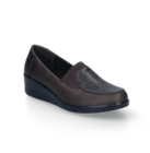 Damen Slipper im Angebot bei RENO in Göttingen Damen Slipper Angebote von naturella bei RENO Göttingen für 19,99 €