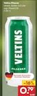 Pilsener Angebote von Veltins bei Netto Marken-Discount Sassenberg für 0,79 €