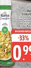 Aktuelle Rama Angebote bei EDEKA in Krefeld Aktuelles Cremfine zum Kochen Angebot bei EDEKA in Krefeld ab 0,99 €