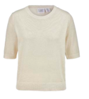 ALDI SÜD Kirchseeon - Feinstrickpullover Angebot im Prospekt Feinstrickpullover bei ALDI SÜD im Kirchseeon Prospekt für 4,99 €