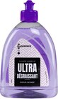 Promo Liquide vaisselle ultra dégraissant orchidée* à 0,97 € dans le catalogue Casino Supermarchés à Bellefond