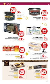 Café Angebote im Prospekt "Super U" von Super U Café Angebote im Prospekt "Super U" von Super U auf Seite 27