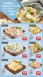 Gin im REWE Prospekt in Filderstadt Aktueller REWE Prospekt mit Gin, "Dein Markt", Seite 12