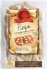 EDEKA Pirmasens - Pinsa Classica Angebot im Prospekt Pinsa Classica bei EDEKA im Pirmasens Prospekt für 4,49 €