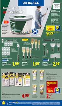 Bettwäsche im aktuellen Lidl Prospekt (Bielefeld) Bettwäsche im Lidl Prospekt "LIDL LOHNT SICH" mit 66 Seiten (Bielefeld)