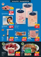 Ähnliche Grillwagen Angebote im Prospekt "Aktuelle Angebote" von Netto Marken-Discount in Minden Ähnliche Angebote wie Grillwagen im Prospekt "Aktuelle Angebote" auf Seite 11 von Netto Marken-Discount in Minden