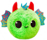 Bounzz Animals Angebote bei Marktkauf Sindelfingen für 11,98 €