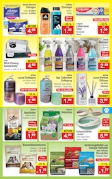 Adidas Angebot im aktuellen Zimmermann Prospekt auf Seite 3