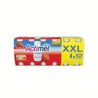 Actimel XXL bei Lidl im Essen Prospekt für 3,49 €