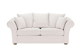 Sofa Olivia im Angebot bei Höffner in Cottbus Sofa Olivia Angebote bei Höffner Cottbus für 995,32 €