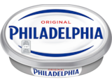 SUR TOUT - PHILADELPHIA dans le catalogue Carrefour Market