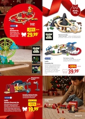 Schuhe im Lidl Prospekt in Wunstorf Aktueller Lidl Prospekt mit Schuhe, "Kinderstrahlen lohnt sich jeden Tag", Seite 15