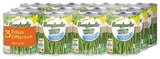 Haricots verts extra fins - BONDUELLE - U Express Haricots verts extra fins - BONDUELLE à 16,99 € dans le catalogue U Express