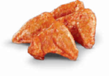 Chicken Wings Box im aktuellen Netto Marken-Discount Prospekt