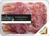 Selezione Emiliana - Villani dans le catalogue Intermarché Hyper
