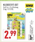 Angebot im Marktkauf Warendorf Prospekt Marktkauf Warendorf Prospekt mit im Angebot für 2,99 €