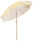 Aktuelle Sonnenschirm Angebote bei Lidl in Augsburg Aktuelles Sonnenschirm Angebot bei Lidl in Augsburg ab 17,99 €