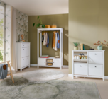 Garderobe für 179,00 € bei Möbel Kraft im Angebot Garderobe im aktuellen Möbel Kraft Prospekt
