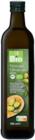 Kaufland - Bio-Olivenöl Angebot im Prospekt Bio-Olivenöl bei Kaufland im Prospekt "" für 4,79 €