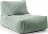 Sitzsack Swing Angebote bei Segmüller Niederkassel für 69,99 €