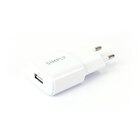 Chargeur usb à 3,45 € dans le catalogue B&M