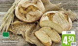 Aktuelle Brot Angebote bei E center in Stuttgart Aktuelles Dinkelbrot Angebot bei E center in Stuttgart ab 4,50 €
