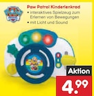 Netto Marken-Discount Pocking Prospekt mit  im Angebot für 4,99 €