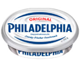 Frischkäsezubereitung von PHILADELPHIA im aktuellen ALDI Nord Prospekt für 0,99 €