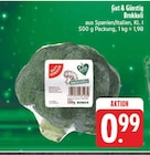 Angebot im EDEKA Eibenstock Prospekt EDEKA Eibenstock Prospekt mit im Angebot für 0,99 €