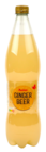 Ginger Beer Auchan dans le catalogue Auchan Hypermarché