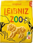 Butterkeks von Leibniz im aktuellen Rossmann Prospekt für 1,29 €