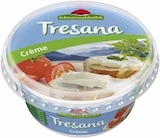EDEKA - Tresana Crème Angebot im Prospekt Tresana Crème bei EDEKA im Prospekt "" für 1,49 €