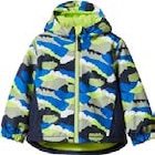 Kinder Schneejacke im Angebot bei Lidl in Karlsruhe Kinder Schneejacke Angebote von Lupilu bei Lidl Karlsruhe für 10,39 €