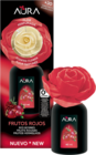 DIFFUSEUR DE PARFUM FLEUR AURA - AURA - Auchan Hypermarché à Joué-lès-Tours DIFFUSEUR DE PARFUM FLEUR AURA - AURA en promo chez Auchan Hypermarché Joué-lès-Tours à 2,94 €