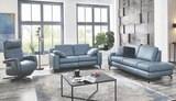 Aktuelle Sitzmöbel Angebote bei Multipolster in Halle (Saale) Aktuelles Sitzmöbel Angebot bei Multipolster in Halle (Saale) ab 1.179,00 €